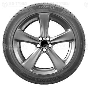 Hifly HP801 235/45 R19 99W
