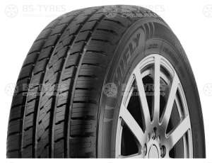 Hifly HT601 Vigorous 265/65 R17 112H