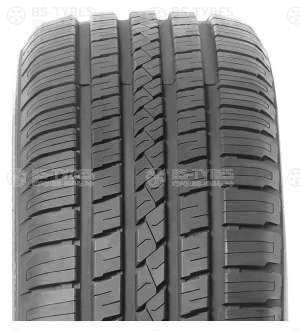 Hifly HT601 Vigorous 265/65 R17 112H