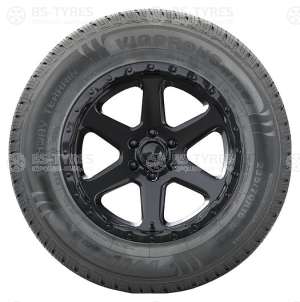 Hifly HT601 Vigorous 265/65 R17 112H