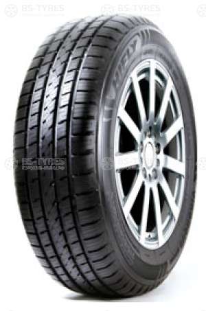 Hifly HT601 Vigorous 265/65 R17 112H