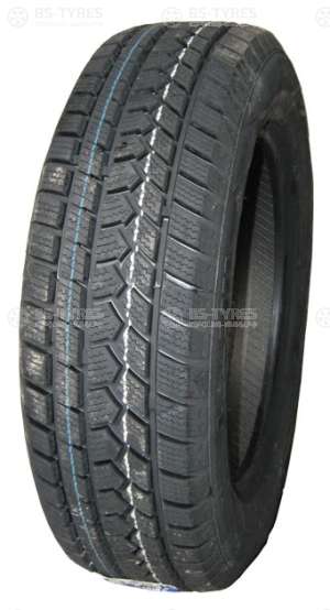 Hifly Win-turi 212 225/60 R17 99H