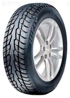 Hifly Win-turi 215 285/50 R20 116T