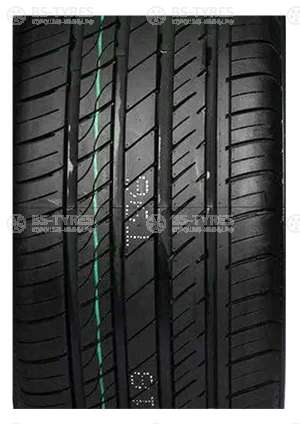 ILink L-Zeal 56 265/35 R18 97W