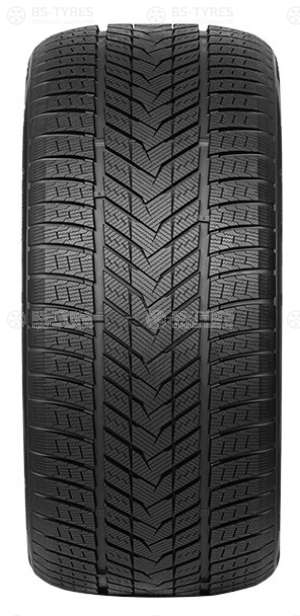 ILink SnowGripper II 275/40 R19 105V