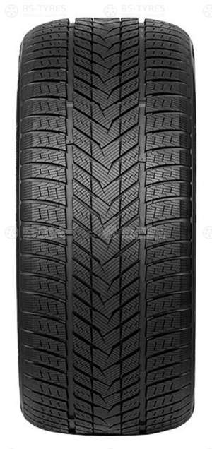 ILink SnowGripper II 275/40 R19 105V