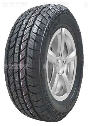 ILink Terramax LSR 2 A/T 265/50 R20 111S