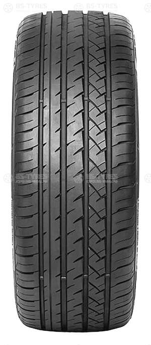 ILink Thunder U09 225/45 R19 96W