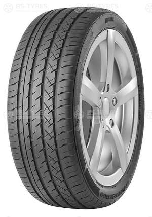 ILink Thunder U09 225/45 R19 96W
