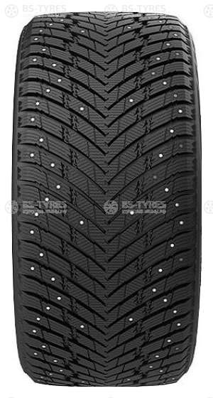 ILink Wintervorhut Stud II 235/50 R19 103T
