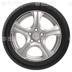 ILink Wintervorhut Stud II 235/50 R19 103T