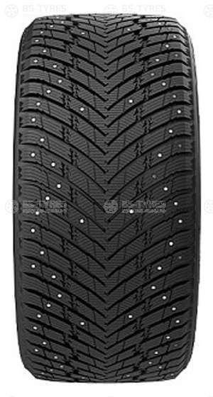 ILink Wintervorhut Stud II 235/50 R19 103T