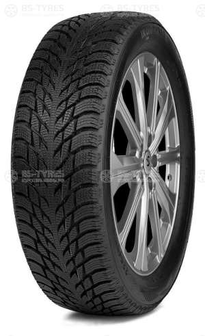 Ikon (Nokian Tyres) Autograph Snow 3 SUV 255/45 R20 105T