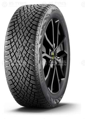 Ikon (Nokian Tyres) Autograph Snow 5 SUV 225/45 R19 96T