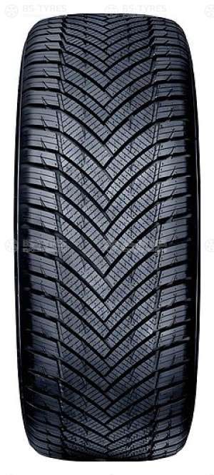 Imperial All Season Driver 195/65 R15 91H