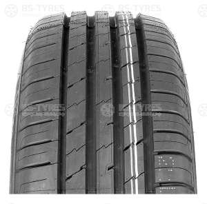 Imperial Ecosport SUV 255/55 R20 110W