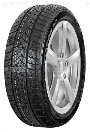 Imperial Snowdragon UHP 215/45 R18 93V