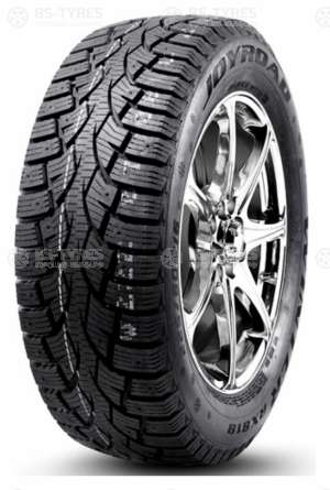 Joyroad Winter RX818 235/70 R16 109T