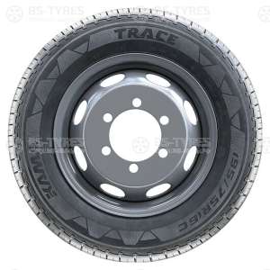 Кама Trace НК-135 195/70 R15C 104/102R