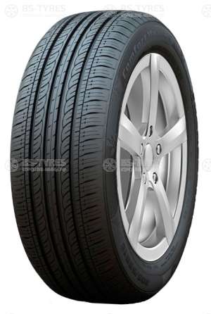 Kapsen ComfortMax A/S H202 235/60 R16 100H