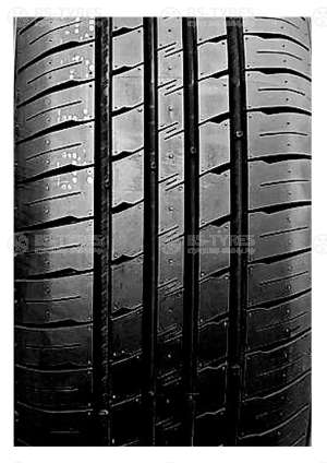 Kapsen HD918 Summer H/P 195/55 R15 85V