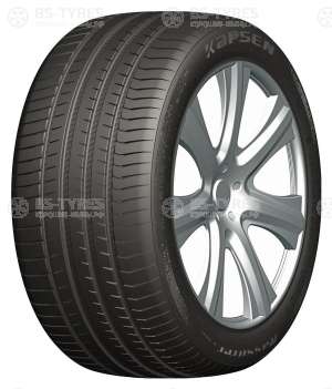 Kapsen K3000 215/45 R18 93W