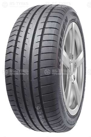 Kapsen K3000 215/45 R18 93W