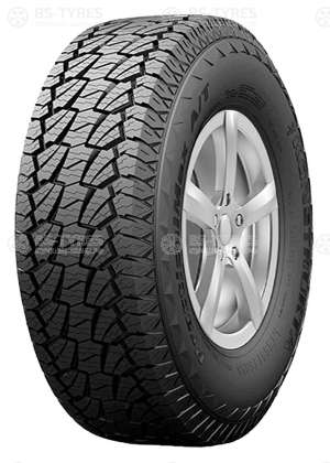 Kapsen RS23 275/70 R16 114T