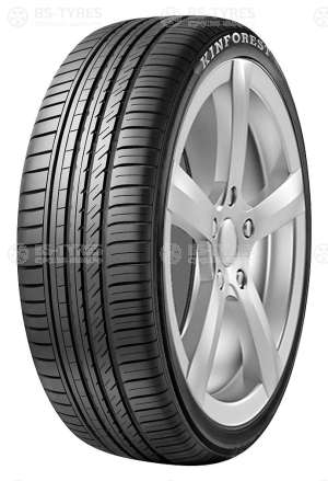 Kinforest KF550 185/65 R14 86H