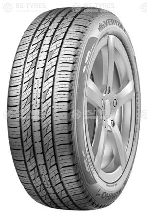 Kumho Crugen Premium KL33 205/70 R15 96T