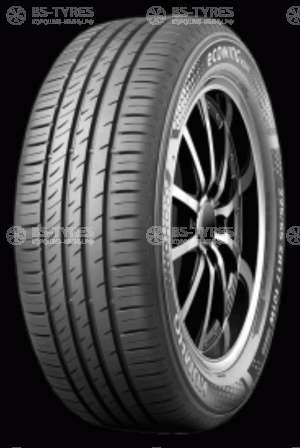Kumho Ecowing ES31 205/55 R16 91H