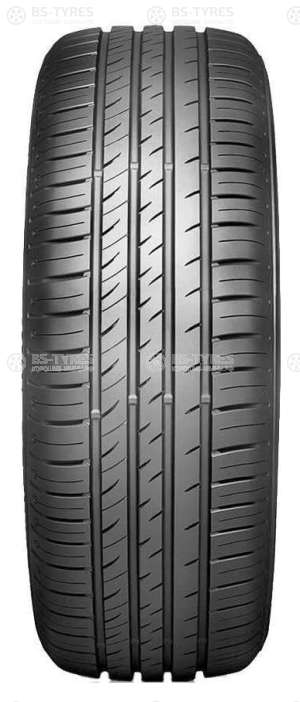 Kumho Ecowing ES31 205/55 R16 91H