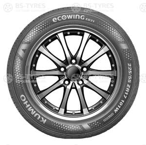 Kumho Ecowing ES31 205/55 R16 91H
