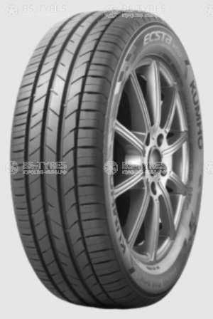 Kumho Ecsta HS52 195/55 R15 85V