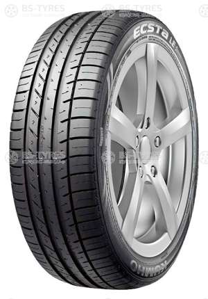 Kumho Ecsta LE Sport KU39 235/50 R17 96Y