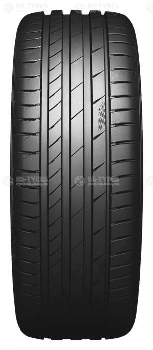 Kumho Ecsta PS71 295/35 R21 107Y