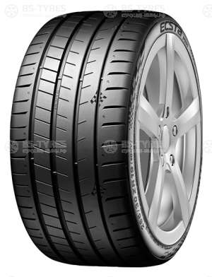 Kumho Ecsta PS91 245/35 R18 92Y