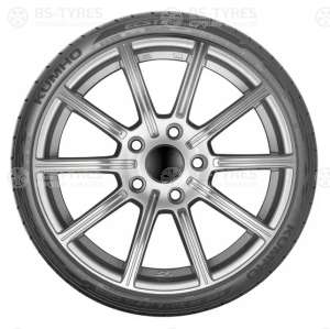 Kumho Ecsta Sport S (PS72) 285/35 R20 104Y