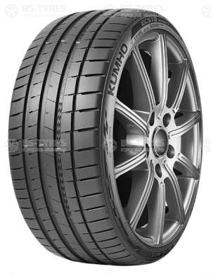 Kumho Ecsta Sport S (PS72) 285/35 R20 104Y