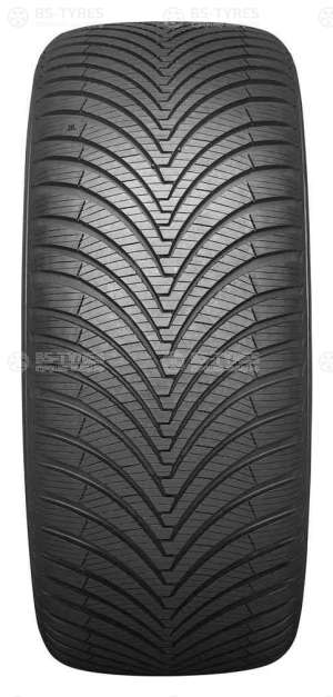 Kumho HA32 265/60 R18 114V