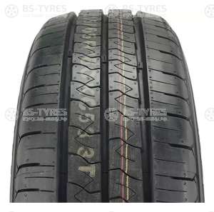 Kumho Portran KC53 205/65 R15C 102/100T