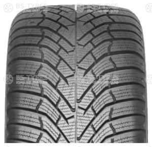 Kumho WP52 SUV 225/60 R18 104V