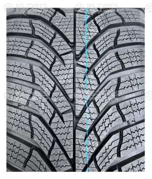 Kumho WP52 SUV 225/60 R18 104V
