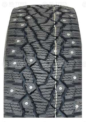 Kumho Winter Portran CW11 205/65 R15C 102/100R