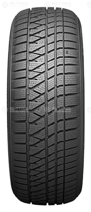 Kumho WinterCraft WS71 265/50 R19 110V