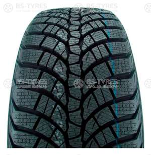 Kumho Wintercraft WP71 225/55 R17 97H