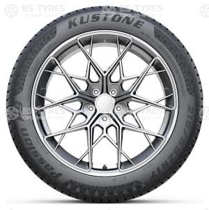 Kustone Passion P9 255/50 R19 103W