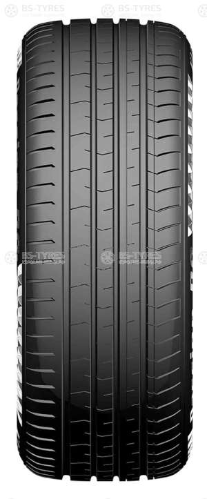 Kustone Passion P9 255/50 R19 103W