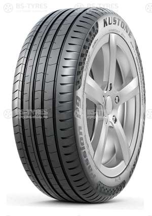Kustone Passion P9 255/50 R19 103W