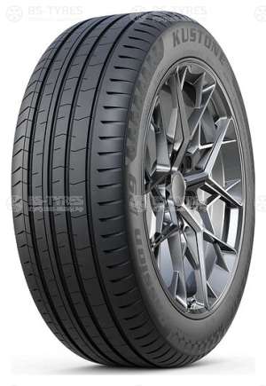 Kustone Passion P9 255/50 R19 103W
